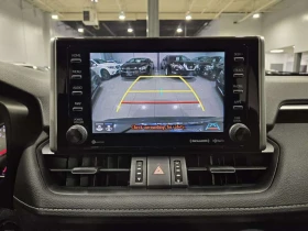 Toyota Rav4 * XLE * 360 КАМЕРА  / ПОДГРЕВ / ШИБИДАХ  - 26890 € / 52592.27 лв. - 17892828 8