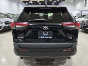 Toyota Rav4 * XLE * 360 КАМЕРА  / ПОДГРЕВ / ШИБИДАХ  - 26890 € / 52592.27 лв. - 17892828 5