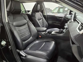 Toyota Rav4 * XLE * 360 КАМЕРА  / ПОДГРЕВ / ШИБИДАХ  - 26890 € / 52592.27 лв. - 17892828 14