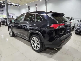 Toyota Rav4 * XLE * 360 КАМЕРА  / ПОДГРЕВ / ШИБИДАХ  - 26890 € / 52592.27 лв. - 17892828 4