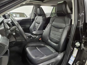 Toyota Rav4 * XLE * 360 КАМЕРА  / ПОДГРЕВ / ШИБИДАХ  - 26890 € / 52592.27 лв. - 17892828 12