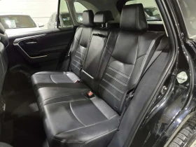 Toyota Rav4 * XLE * 360 КАМЕРА  / ПОДГРЕВ / ШИБИДАХ  - 26890 € / 52592.27 лв. - 17892828 16