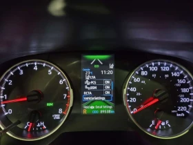 Toyota Rav4 * XLE * 360 КАМЕРА  / ПОДГРЕВ / ШИБИДАХ  - 26890 € / 52592.27 лв. - 17892828 10