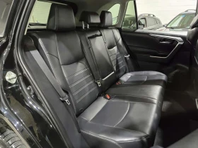 Toyota Rav4 * XLE * 360 КАМЕРА  / ПОДГРЕВ / ШИБИДАХ  - 26890 € / 52592.27 лв. - 17892828 15