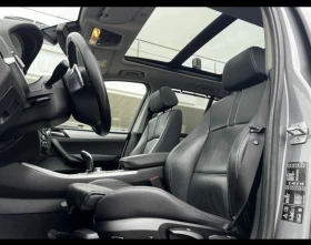 BMW X3 БМВ Х3 ТОП!!! Х драйв 306коня, снимка 5 - Автомобили и джипове - 53663162