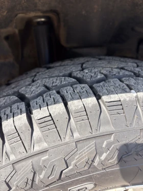 Jeep Grand cherokee WJ - 5100 € / 9974.73 лв. - 39359360 5