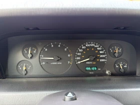 Jeep Grand cherokee WJ - 5100 € / 9974.73 лв. - 39359360 6