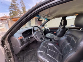 Jeep Grand cherokee WJ - 5100 € / 9974.73 лв. - 39359360 10