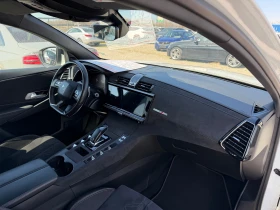 Citroen DS 7 Crossback 1.5 DS PERFORMANCE | Mobile.bg � ����� ������ 13