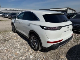 Citroen DS 7 Crossback 1.5 DS PERFORMANCE | Mobile.bg � ����� ������ 7