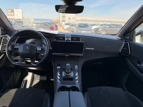 Citroen DS 7 Crossback 1.5 DS PERFORMANCE | Mobile.bg � ����� ������ 15