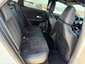 Citroen DS 7 Crossback 1.5 DS PERFORMANCE | Mobile.bg � ����� ������ 14