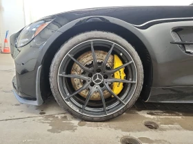 Mercedes-Benz G 36 AMG 4L 8cyl Rear Wheel Drive - 103600 € / 202623.99 лв. - 85210134 6