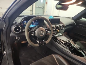 Mercedes-Benz G 36 AMG 4L 8cyl Rear Wheel Drive - 103600 € / 202623.99 лв. - 85210134 10