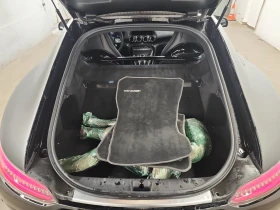 Mercedes-Benz G 36 AMG 4L 8cyl Rear Wheel Drive - 103600 € / 202623.99 лв. - 85210134 14