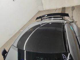 Mercedes-Benz G 36 AMG 4L 8cyl Rear Wheel Drive - 103600 € / 202623.99 лв. - 85210134 7