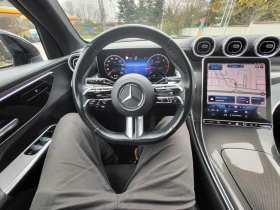 Mercedes-Benz GLC 220 AMG pack/4matic - 45990 € / 89948.62 лв. - 11766886 7