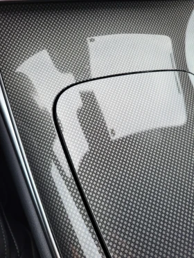 Mercedes-Benz GLC 220 AMG pack/4matic - 45990 € / 89948.62 лв. - 11766886 6