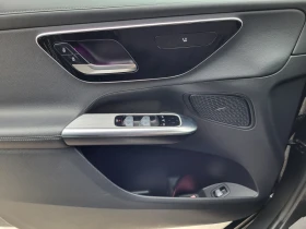 Mercedes-Benz GLC 220 AMG pack/4matic - 45990 € / 89948.62 лв. - 11766886 8