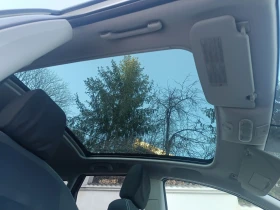 Nissan Qashqai 1.5 Dci Panorama - 6800 € / 13299.64 лв. - 95328826 7