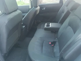 Nissan Qashqai 1.5 Dci Panorama - 6800 € / 13299.64 лв. - 95328826 8