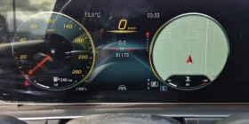 Mercedes-Benz GLE 350 * * CARFAX * * АВТО КРЕДИТ * *  - 29800 € / 58283.73 лв. - 16521933 9