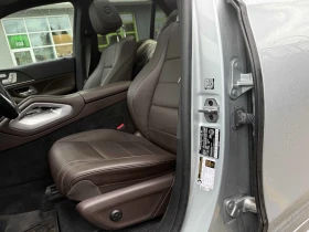 Mercedes-Benz GLE 350 * * CARFAX * * АВТО КРЕДИТ * *  - 29800 € / 58283.73 лв. - 16521933 6