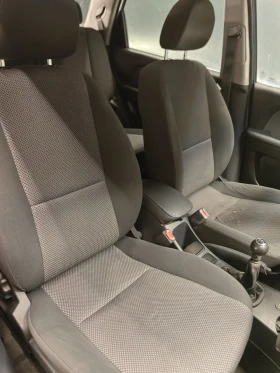 Kia Sportage ACTIVE* 2.0* ���-������* 141�.�* �����* ��������� | Mobile.bg � ����� ������ 10