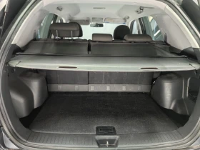 Kia Sportage ACTIVE* 2.0* ���-������* 141�.�* �����* ��������� | Mobile.bg � ����� ������ 13