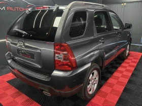 Kia Sportage ACTIVE* 2.0* ���-������* 141�.�* �����* ��������� | Mobile.bg � ����� ������ 3