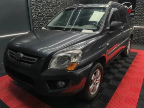 Kia Sportage ACTIVE* 2.0* ���-������* 141�.�* �����* ��������� | Mobile.bg � ����� ������ 4