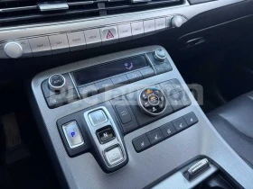 Hyundai Palisade 3.8 AWD| 360������| PANO| �����| ���.��������� | Mobile.bg � ����� ������ 13