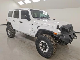 Jeep Wrangler UNLIMITED SAHARA | Mobile.bg � ����� ������ 2