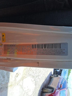 Jeep Wrangler UNLIMITED SAHARA | Mobile.bg � ����� ������ 13