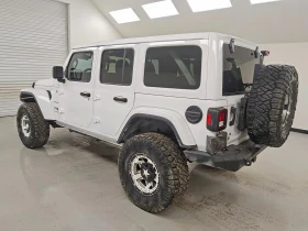 Jeep Wrangler UNLIMITED SAHARA | Mobile.bg � ����� ������ 4