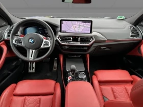 BMW X4 M Competition = Shadow Line = Гаранция | Auto.bg — изображение 7