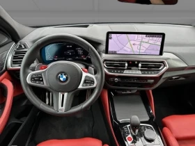 BMW X4 M Competition = Shadow Line = Гаранция | Auto.bg — изображение 6