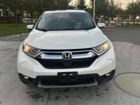 Honda Cr-v EX L | CARFAX | ���������� ��� ������������ ������ | Mobile.bg � ����� ������ 2