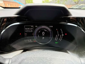 Lexus NX 350h БЕЗ ЗАБЕЛЕЖКИ* DISTRONIC* ОБДУХВАНЕ*  | Auto.bg — изображение 8