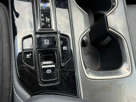 Lexus NX 350h БЕЗ ЗАБЕЛЕЖКИ* DISTRONIC* ОБДУХВАНЕ*  | Auto.bg — изображение 11