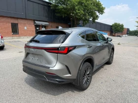 Lexus NX 350h БЕЗ ЗАБЕЛЕЖКИ* DISTRONIC* ОБДУХВАНЕ*  | Auto.bg — изображение 12