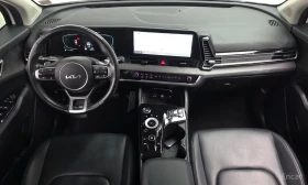 Kia Sportage 1.6 HYBRID | Mobile.bg � ����� ������ 5