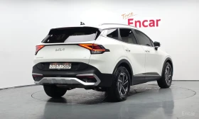 Kia Sportage 1.6 HYBRID | Mobile.bg � ����� ������ 2