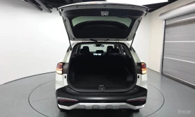 Kia Sportage 1.6 HYBRID | Mobile.bg � ����� ������ 13