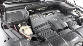 Mercedes-Benz GLS 600 SOFT CLOSE* 360* HUD* �����* ������ ���� | Mobile.bg � ����� ������ 6