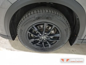 Mazda CX-5 | Mobile.bg � ����� ������ 6