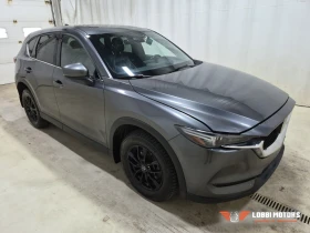 Mazda CX-5 | Mobile.bg � ����� ������ 2