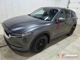 ������ Mazda CX-5