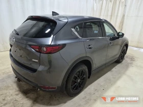 Mazda CX-5 | Mobile.bg � ����� ������ 3