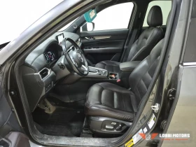 Mazda CX-5 | Mobile.bg � ����� ������ 5